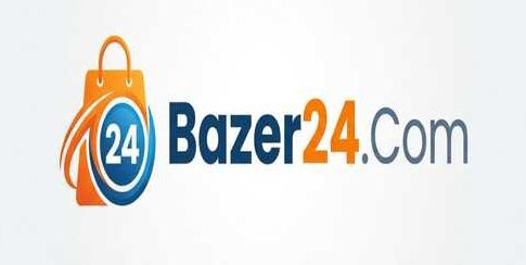 bazer24